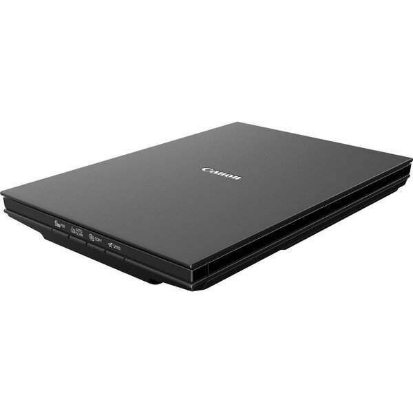 Canon Computer Systems CanoScan Flatbed Scanner LIDE300